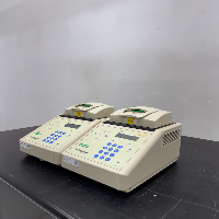 Bio-Rad DNA Engine Peltier Thermal Cycler image 1